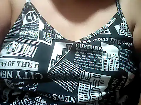 Sexyhorney4u online show from 29, 6, 2026