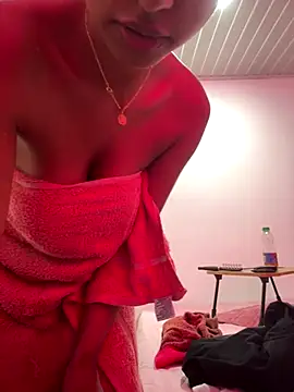 belaa 1 online show from 13, 12, 2025