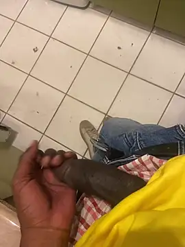 amiable12 online show from 7, 2, 2026