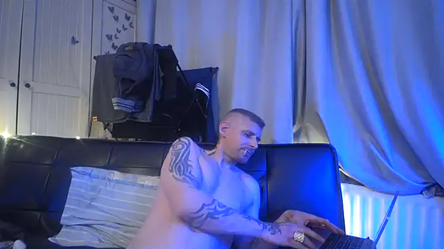 iamsex6969 online show from 20, 10, 2025