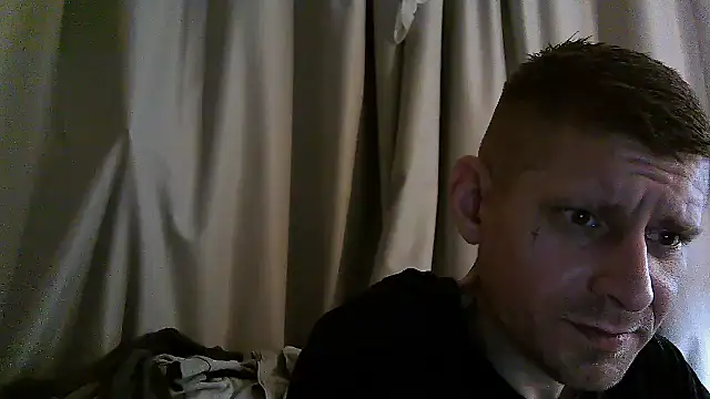 Snapshot of iamsex6969 chatting on 21, 12, 2025 iamsex6969 online show from 21, 12, 2025