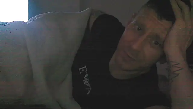 Snapshot of iamsex6969 chatting on 6, 1, 2026 iamsex6969 online show from 6, 1, 2026