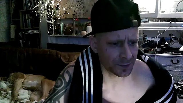 Snapshot of iamsex6969 chatting on 11, 1, 2026 iamsex6969 online show from 11, 1, 2026