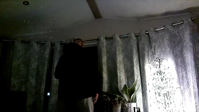 Snapshot of iamsex6969 chatting on 9, 3, 2026 iamsex6969 online show from 9, 3, 2026