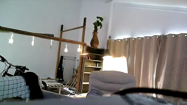 Snapshot of iamsex6969 chatting on 27, 3, 2026 iamsex6969 online show from 27, 3, 2026