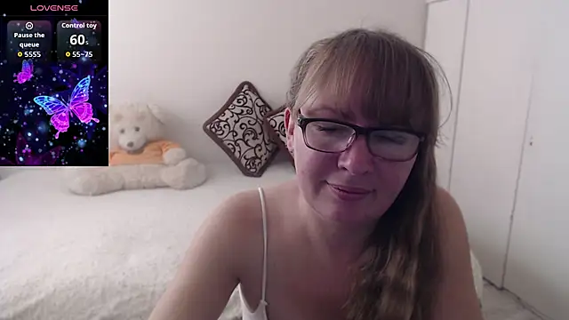 MargotLot online show from 18, 11, 2025