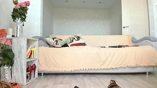 Snapshot of Maya_Mojo chatting on 21, 3, 2026 Maya Mojo online show from 21, 3, 2026