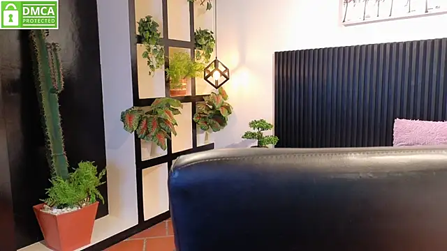 Ivy Gail online show from 28, 2, 2026