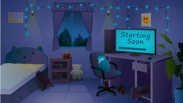 Snapshot of jrcamila chatting on 27, 10, 2025 jrcamila online show from 27, 10, 2025