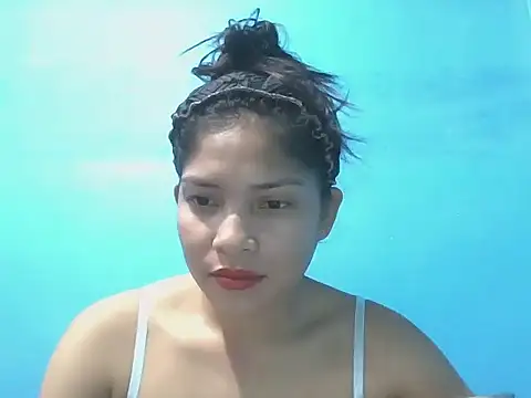 prettyyoung mom23 online show from 16, 12, 2025