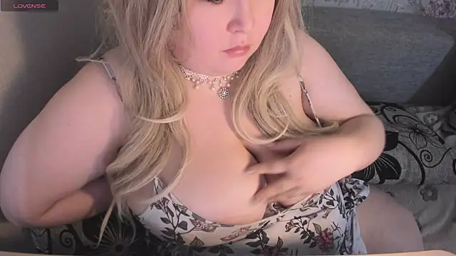 Snapshot of Gabrielle_Flame chatting on 22, 12, 2024 Gabrielle Flame online show from 22, 12, 2024