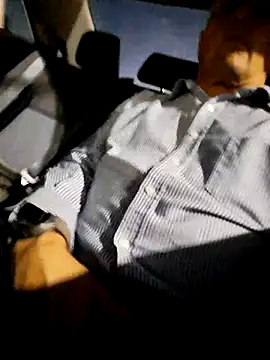 Snapshot of DaddyCumBumZA chatting on 25, 2, 2025 DaddyCumBumZA online show from 25, 2, 2025