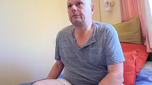 Snapshot of DaddyCumBumZA chatting on 2, 3, 2025 DaddyCumBumZA online show from 2, 3, 2025