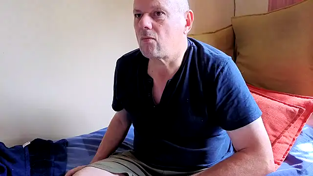 Snapshot of DaddyCumBumZA chatting on 21, 3, 2025 DaddyCumBumZA online show from 21, 3, 2025