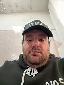 alex899927 online show from 19, 3, 2025