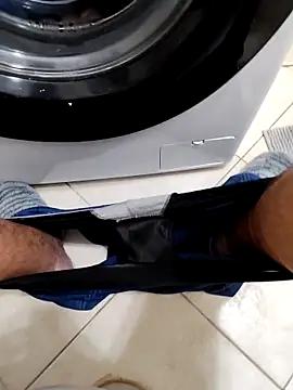 alex899927 online show from 31, 10, 2025