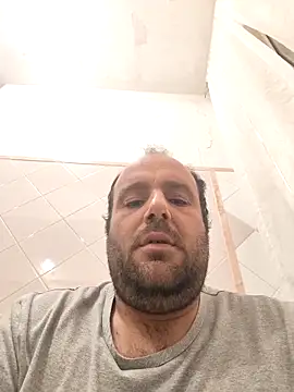 alex899927 online show from 31, 3, 2026