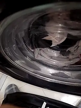 alex899927 online show from 12, 4, 2026