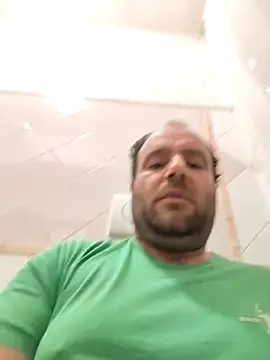 alex899927 online show from 13, 4, 2026