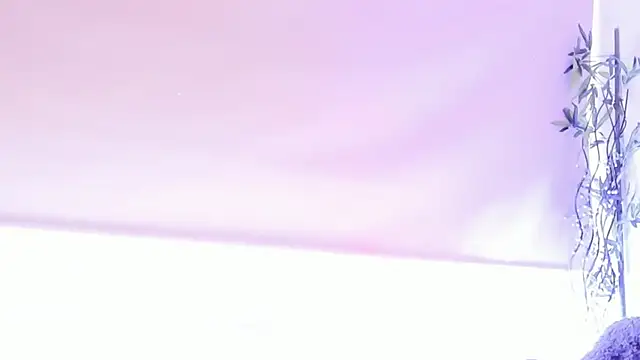 Snapshot of Alicee_Levine chatting on 23, 11, 2025 Alicee Levine online show from 23, 11, 2025