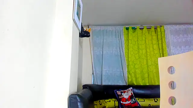 horny  molly  online show from 3, 12, 2024