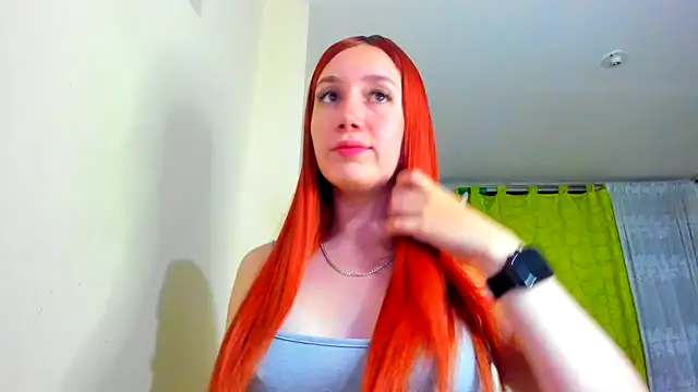 horny  molly  online show from 22, 1, 2025