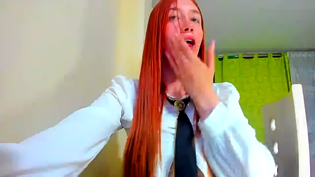 horny  molly  online show from 9, 2, 2025