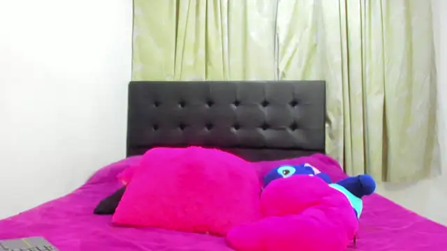 horny  molly  online show from 31, 10, 2025