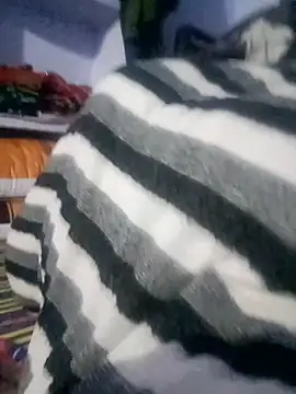 Sinewsex pussylove online show from 5, 12, 2024