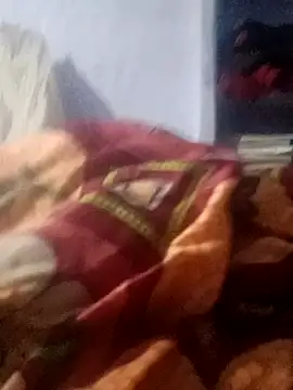 Sinewsex pussylove online show from 3, 10, 2025