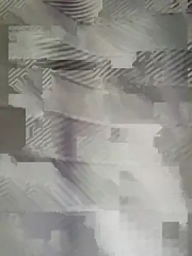 Sinewsex pussylove online show from 8, 10, 2025