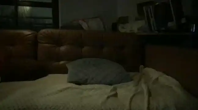 Perwers 41 online show from 12, 1, 2025