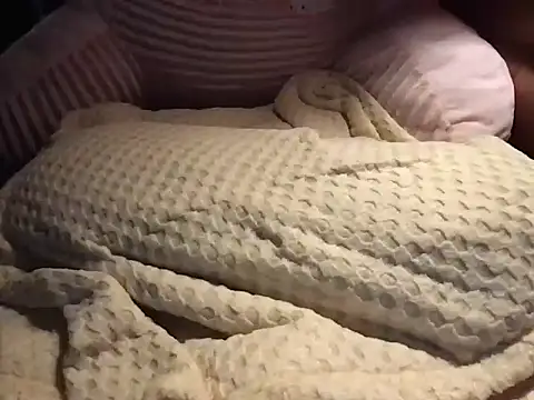 Perwers 41 online show from 20, 9, 2025