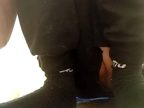 toyxltester online show from 30, 12, 2024