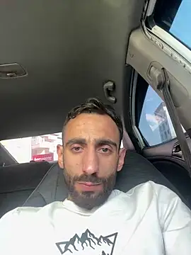 Snapshot of Yusufcan34@xh chatting on 5, 3, 2026 Yusufcan34xh online show from 5, 3, 2026