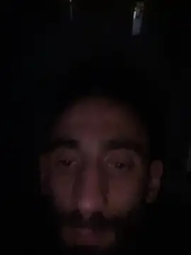 Snapshot of Yusufcan34@xh chatting on 6, 3, 2026 Yusufcan34xh online show from 6, 3, 2026