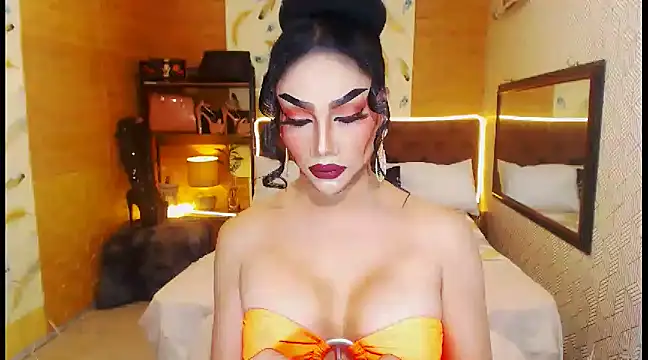 MeatyhorsecockMistress online show from 15, 2, 2025