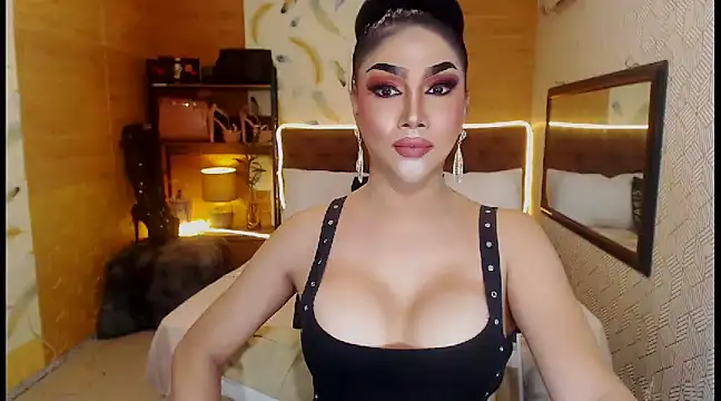 MeatyhorsecockMistress online show from 16, 2, 2025