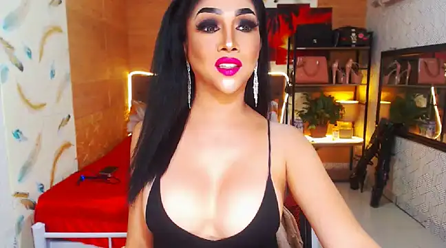 MeatyhorsecockMistress online show from 13, 3, 2025