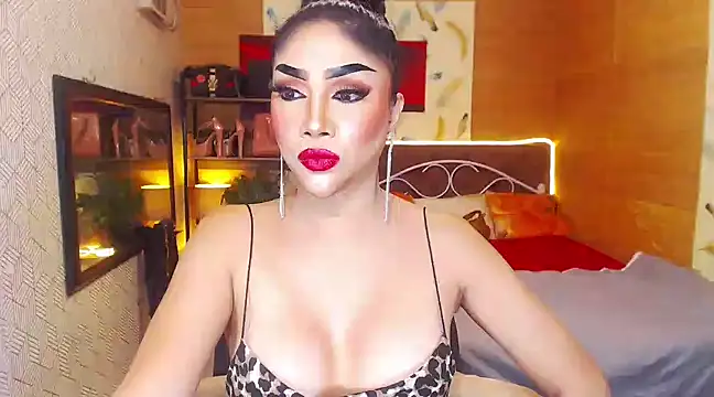 MeatyhorsecockMistress online show from 15, 3, 2025