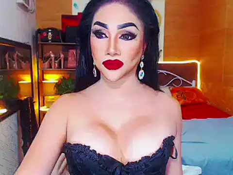 MeatyhorsecockMistress online show from 16, 3, 2025