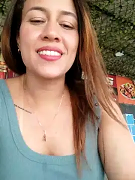 Snapshot of Nanybaker95 chatting on 23, 5, 2026 Nanybaker95 online show from 23, 5, 2026