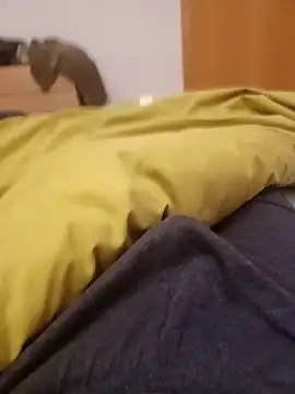 150878max online show from 10, 4, 2026