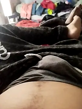 Snapshot of Dav0o9 chatting on 30, 10, 2025 Dav0o9 online show from 30, 10, 2025