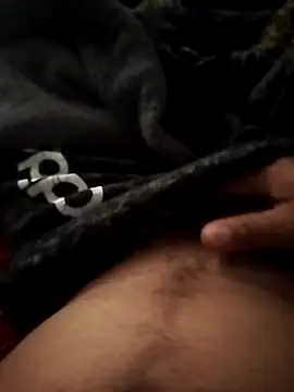 Snapshot of Dav0o9 chatting on 3, 11, 2025 Dav0o9 online show from 3, 11, 2025