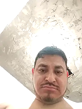 Snapshot of Dav0o9 chatting on 30, 3, 2026 Dav0o9 online show from 30, 3, 2026