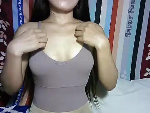 Snapshot of Sexy_Lexy69XX chatting on 1, 3, 2025 Sexy Lexy69XX online show from 1, 3, 2025