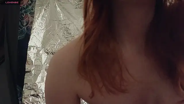 TheEpiphany online show from 6, 2, 2026