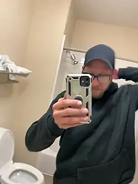 Snapshot of Tomas_Zaddy chatting on 19, 1, 2025 Tomas Zaddy online show from 19, 1, 2025