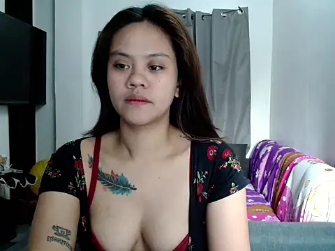 MistressKrizzel online show from 16, 6, 2026